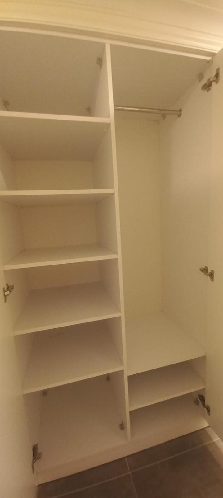 Ahg Atlas Apartments Istanbul Luaran gambar